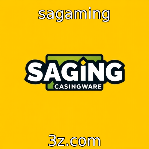 Crescimento do mercado de jogos online em regiões emergentes