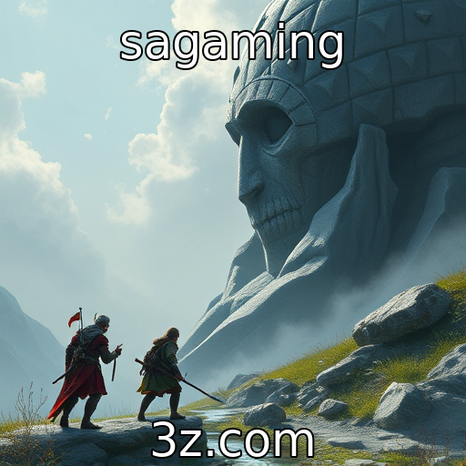 A evolução das narrativas em jogos de RPG