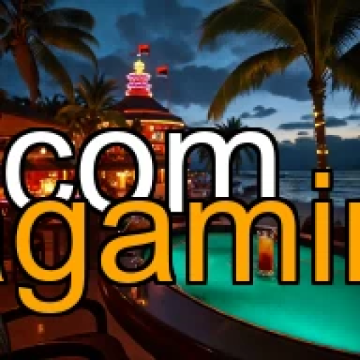 Slots Fantásticos na Sagaming: A Nova Era do Jogo Online