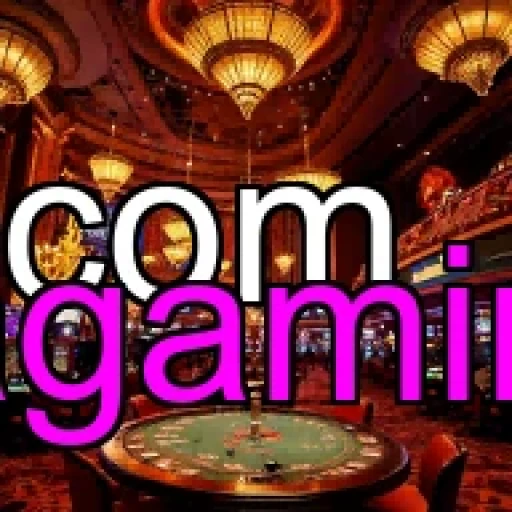 Apostas Sports Em Alta: Explore o Sagaming Agora!